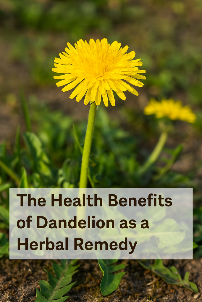 does-dandelion-root-kill-cancer-cells