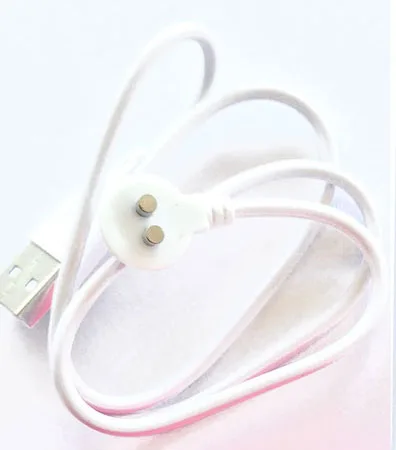 Adora Pecker Finger vibrator