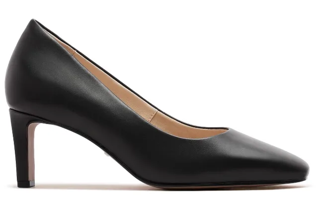 Amara Heel