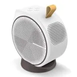 BenQ GV31 Portable Projector