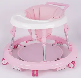 Kmaier Infant Walkers