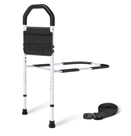 Recalled MNIENT Adult Portable Bed Rail
