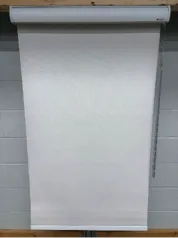 Roller Blinds in a Cassette