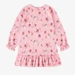 Souris Mini - Nightgowns with various prints