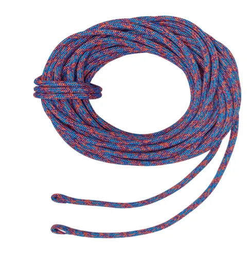 Recalled Courant Spliced Kalimba Climbing Rope (bubblegum color)